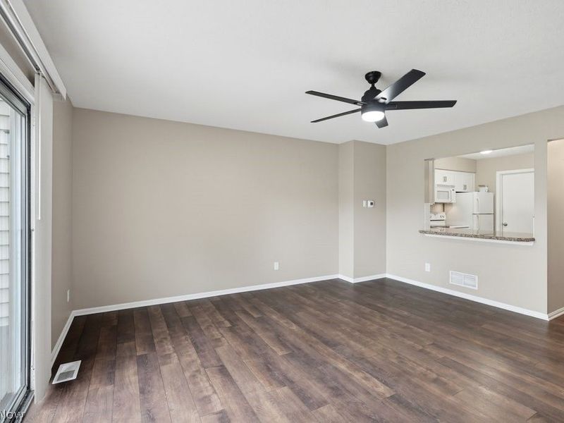 1203 Canyon View Road, Northfield, OH 44067 Photo 10