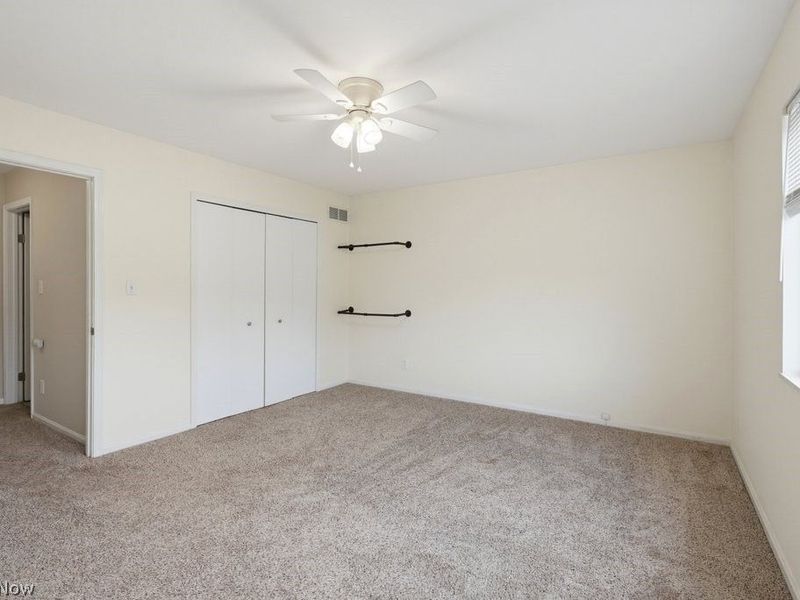 1203 Canyon View Road, Northfield, OH 44067 Photo 11