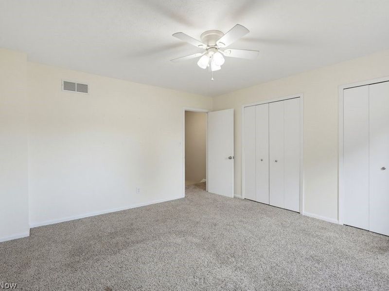 1203 Canyon View Road, Northfield, OH 44067 Photo 12
