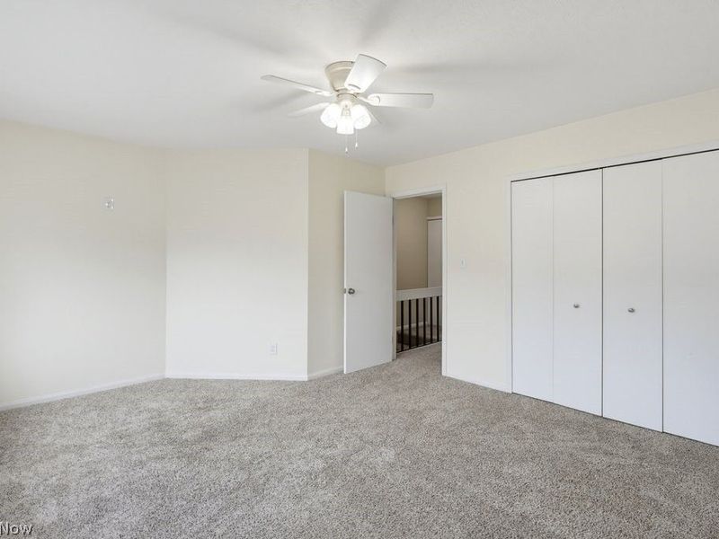1203 Canyon View Road, Northfield, OH 44067 Photo 13