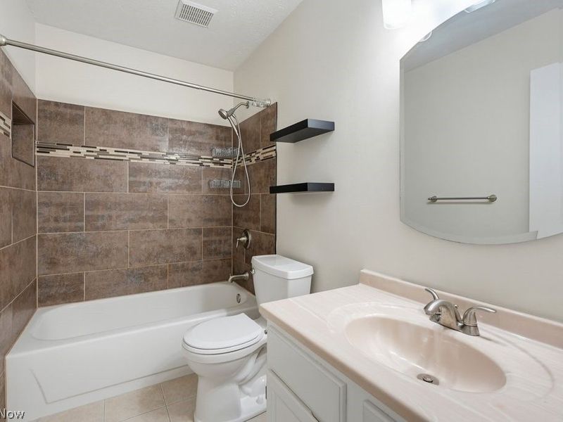 1203 Canyon View Road, Northfield, OH 44067 Photo 14