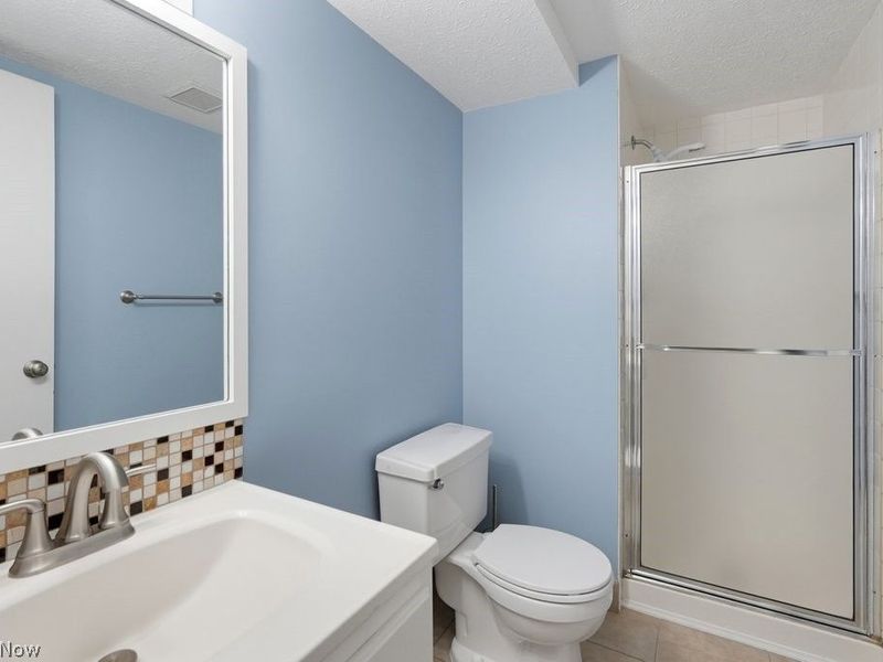 1203 Canyon View Road, Northfield, OH 44067 Photo 16