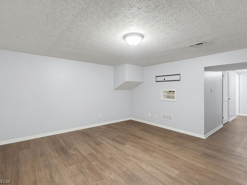 1203 Canyon View Road, Northfield, OH 44067 Photo 17