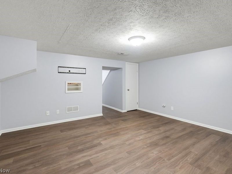 1203 Canyon View Road, Northfield, OH 44067 Photo 18