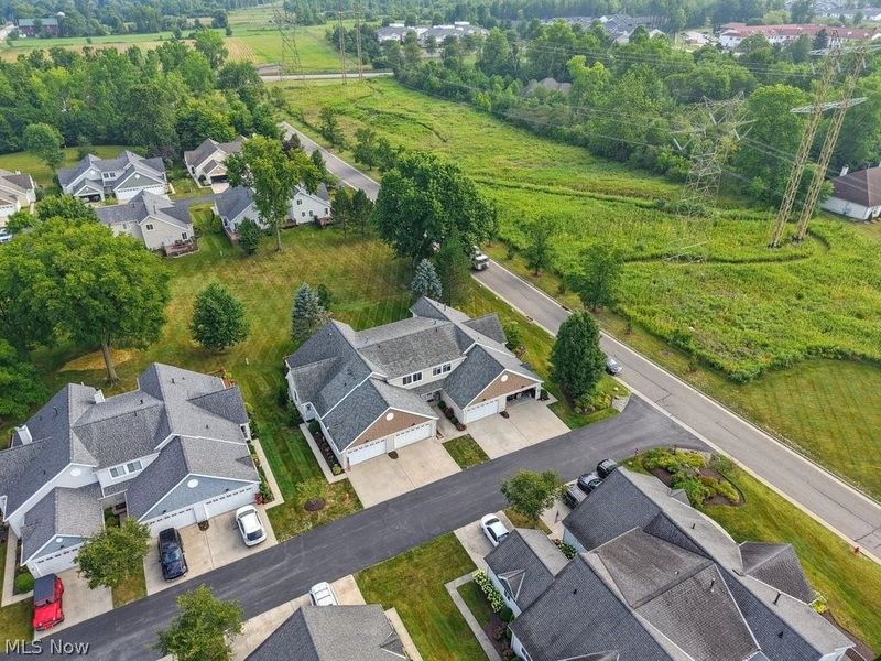 1203 Canyon View Road, Northfield, OH 44067 Photo 21