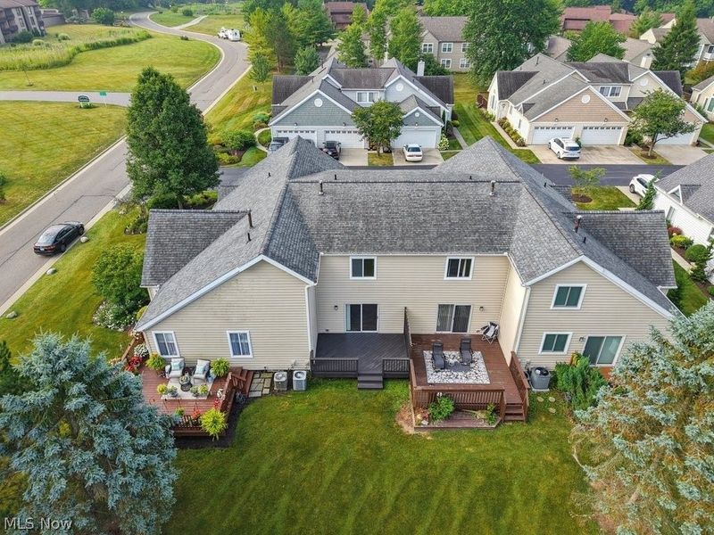 1203 Canyon View Road, Northfield, OH 44067 Photo 22