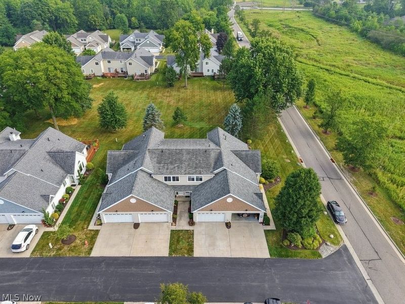 1203 Canyon View Road, Northfield, OH 44067 Photo 27
