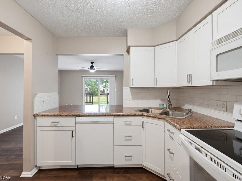 1203 Canyon View Road, Northfield, OH 44067 Photo 6