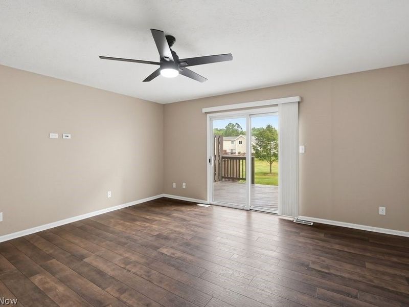 1203 Canyon View Road, Northfield, OH 44067 Photo 7