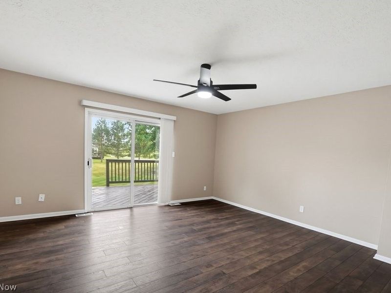 1203 Canyon View Road, Northfield, OH 44067 Photo 8
