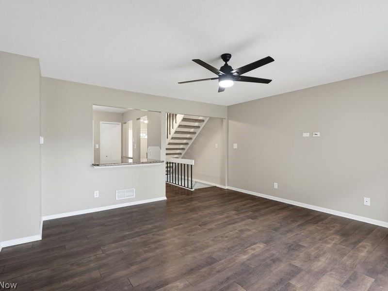 1203 Canyon View Road, Northfield, OH 44067 Photo 9