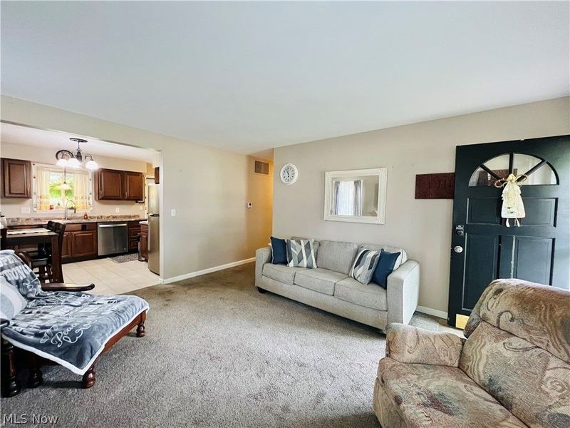 1015 Union Avenue, Ashtabula, OH 44003 Photo 12