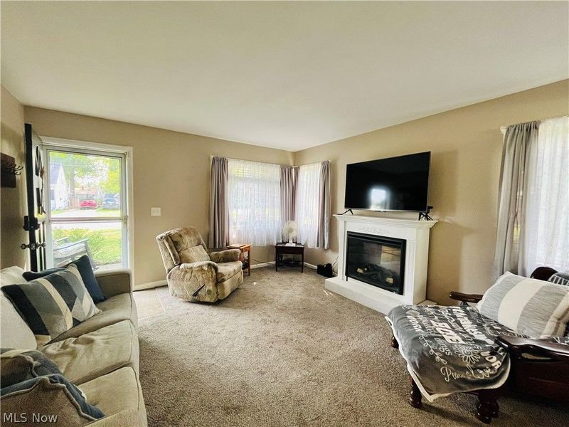 1015 Union Avenue, Ashtabula, OH 44003 Photo 13