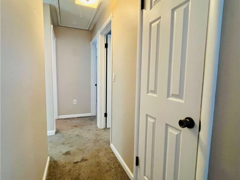 1015 Union Avenue, Ashtabula, OH 44003 Photo 14
