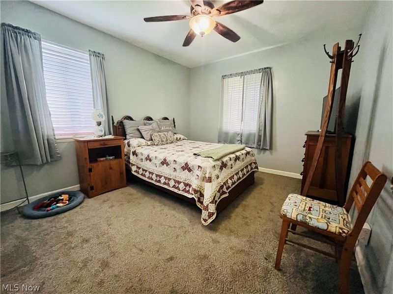 1015 Union Avenue, Ashtabula, OH 44003 Photo 15