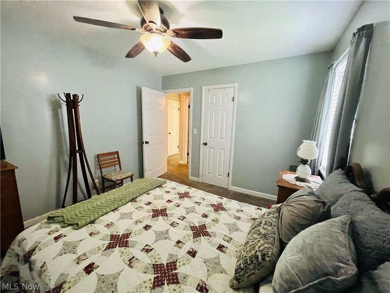 1015 Union Avenue, Ashtabula, OH 44003 Photo 16
