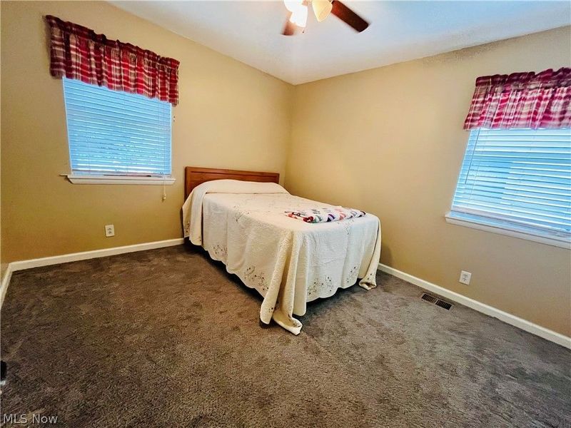 1015 Union Avenue, Ashtabula, OH 44003 Photo 17