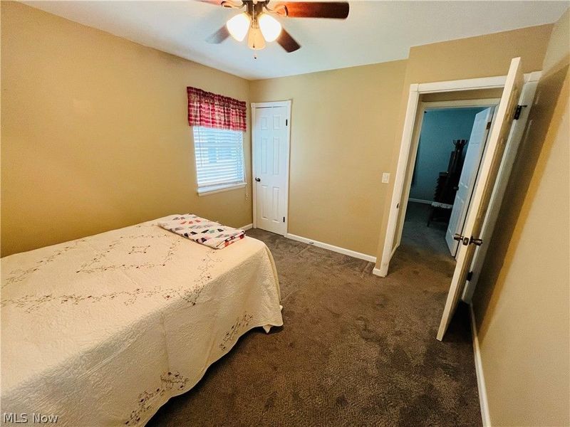 1015 Union Avenue, Ashtabula, OH 44003 Photo 18