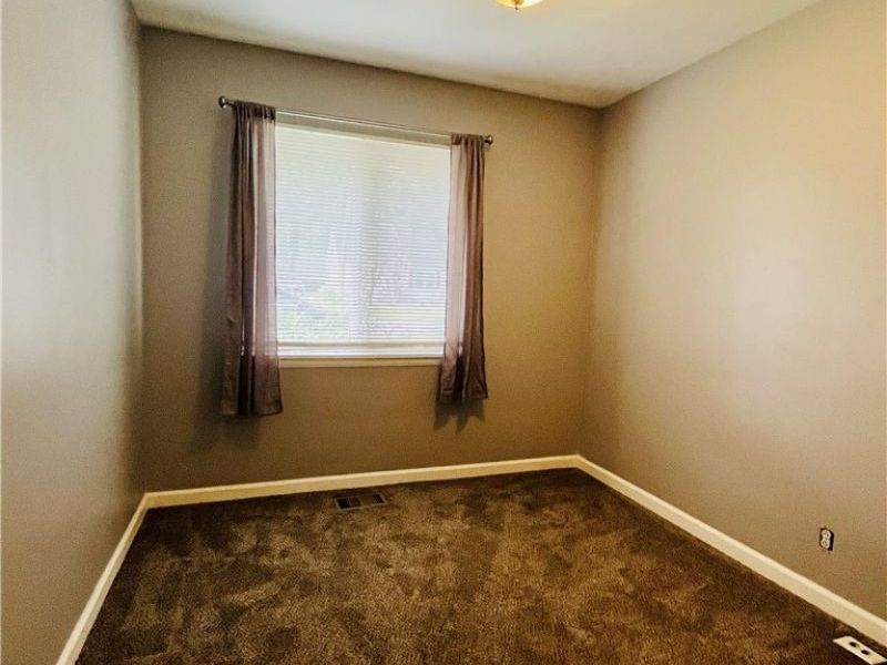1015 Union Avenue, Ashtabula, OH 44003 Photo 19