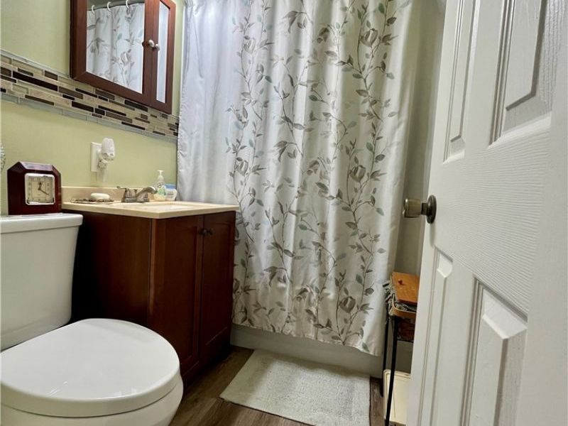 1015 Union Avenue, Ashtabula, OH 44003 Photo 21