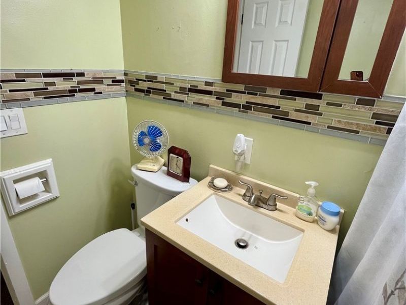 1015 Union Avenue, Ashtabula, OH 44003 Photo 23