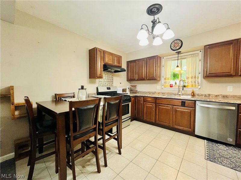 1015 Union Avenue, Ashtabula, OH 44003 Photo 24