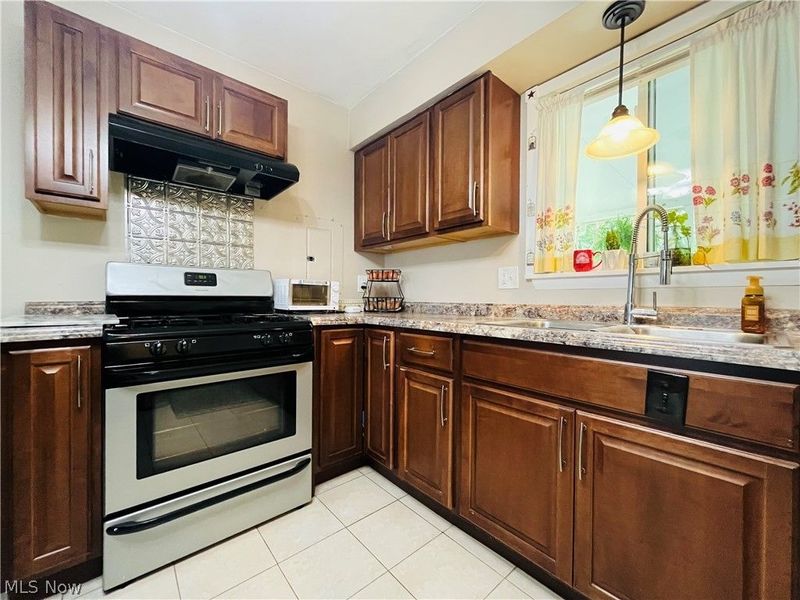 1015 Union Avenue, Ashtabula, OH 44003 Photo 26