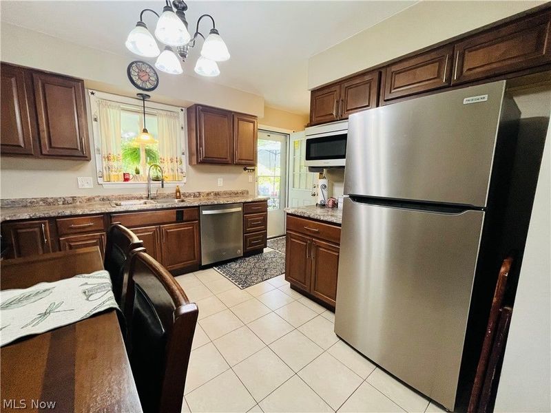 1015 Union Avenue, Ashtabula, OH 44003 Photo 28