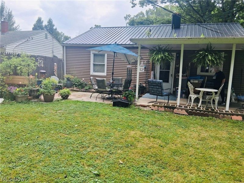1015 Union Avenue, Ashtabula, OH 44003 Photo 33