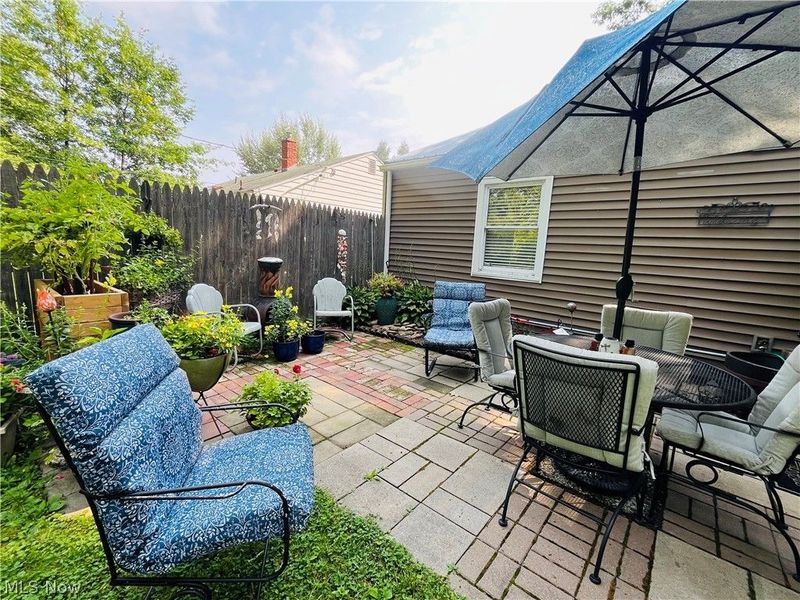 1015 Union Avenue, Ashtabula, OH 44003 Photo 34