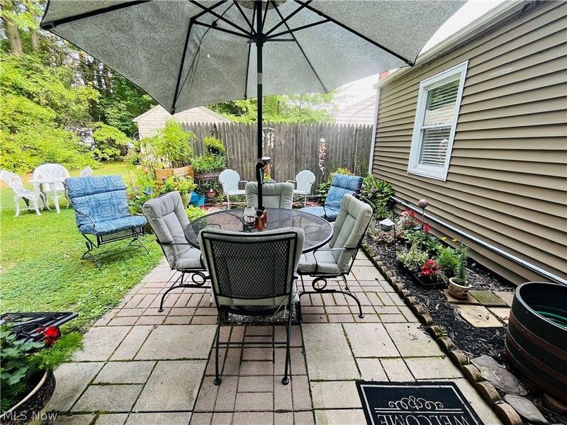 1015 Union Avenue, Ashtabula, OH 44003 Photo 35