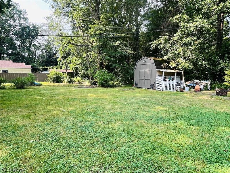 1015 Union Avenue, Ashtabula, OH 44003 Photo 37