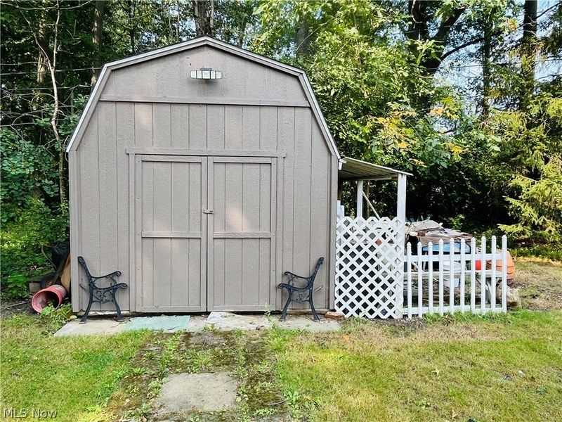 1015 Union Avenue, Ashtabula, OH 44003 Photo 38