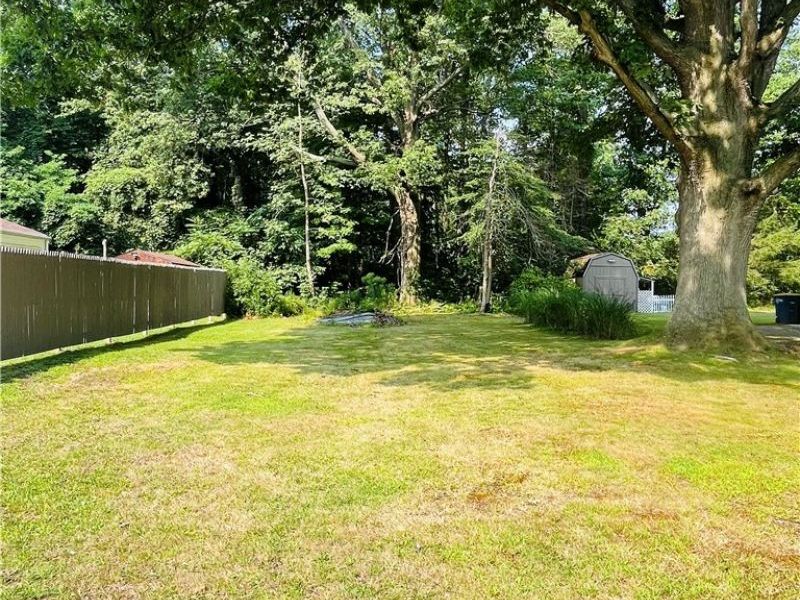 1015 Union Avenue, Ashtabula, OH 44003 Photo 39