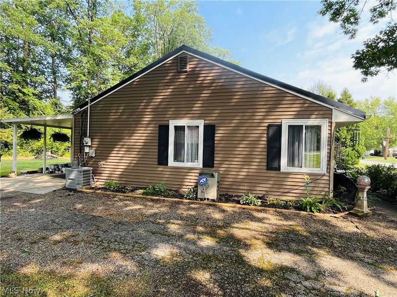 1015 Union Avenue, Ashtabula, OH 44003 Photo 41
