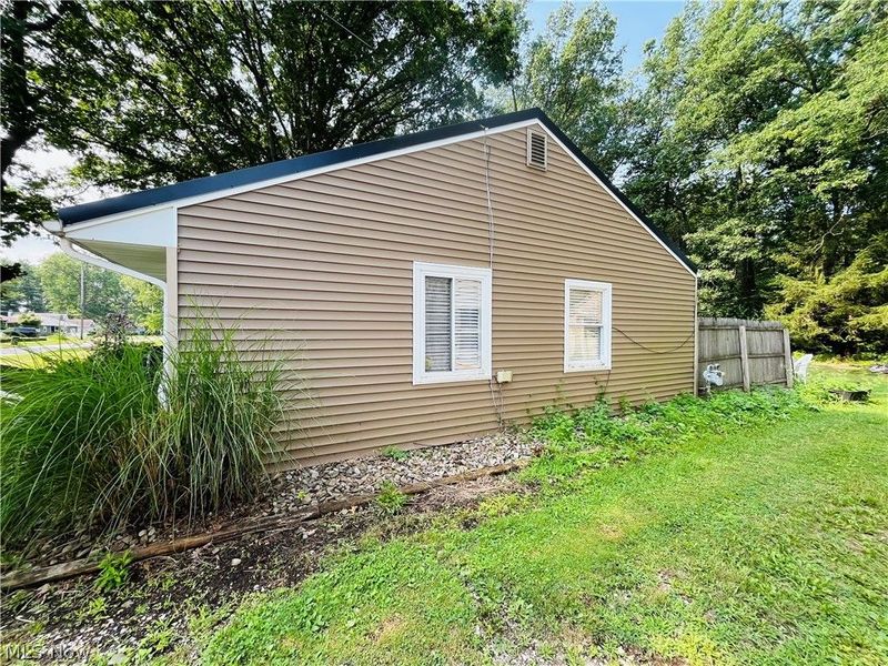 1015 Union Avenue, Ashtabula, OH 44003 Photo 42