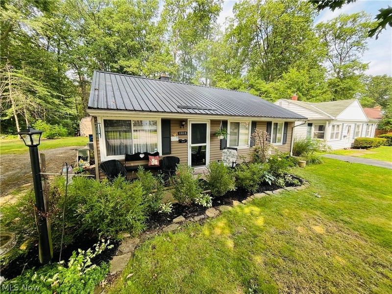 1015 Union Avenue, Ashtabula, OH 44003 Photo 45