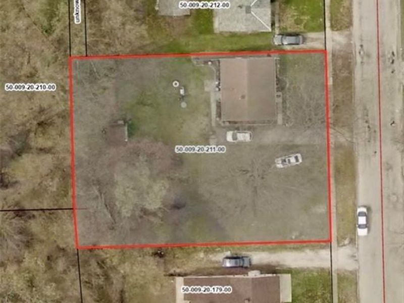 1015 Union Avenue, Ashtabula, OH 44003 Photo 46