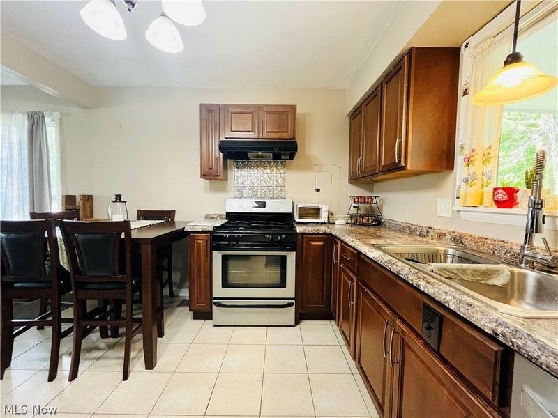 1015 Union Avenue, Ashtabula, OH 44003 Photo 5