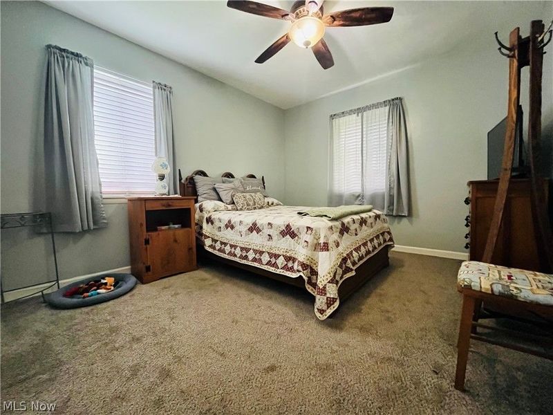 1015 Union Avenue, Ashtabula, OH 44003 Photo 6