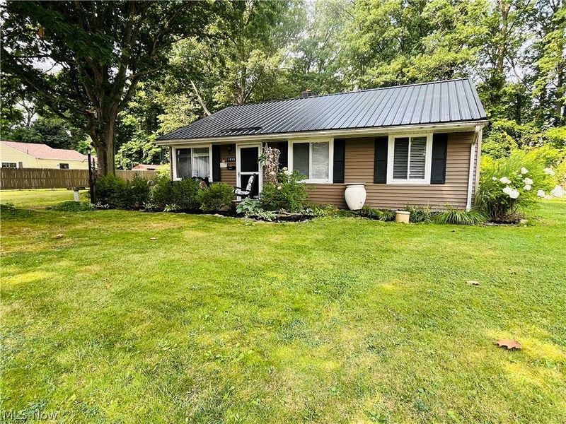 1015 Union Avenue, Ashtabula, OH 44003 Photo 7