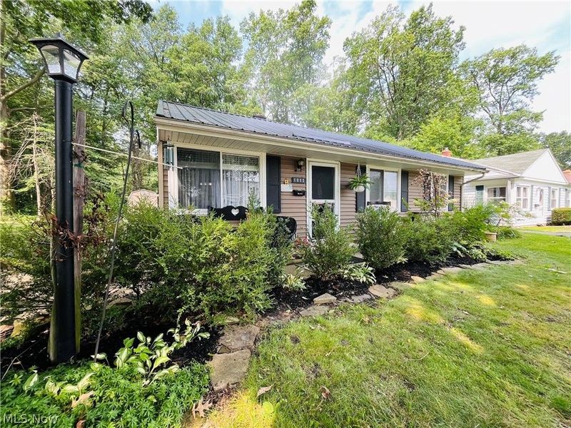 1015 Union Avenue, Ashtabula, OH 44003 Photo 8