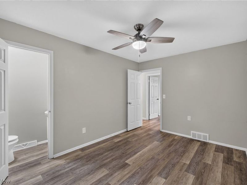 347 Sylvia Drive, Chardon, OH 44024 Photo 19