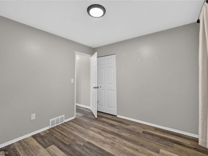 347 Sylvia Drive, Chardon, OH 44024 Photo 23