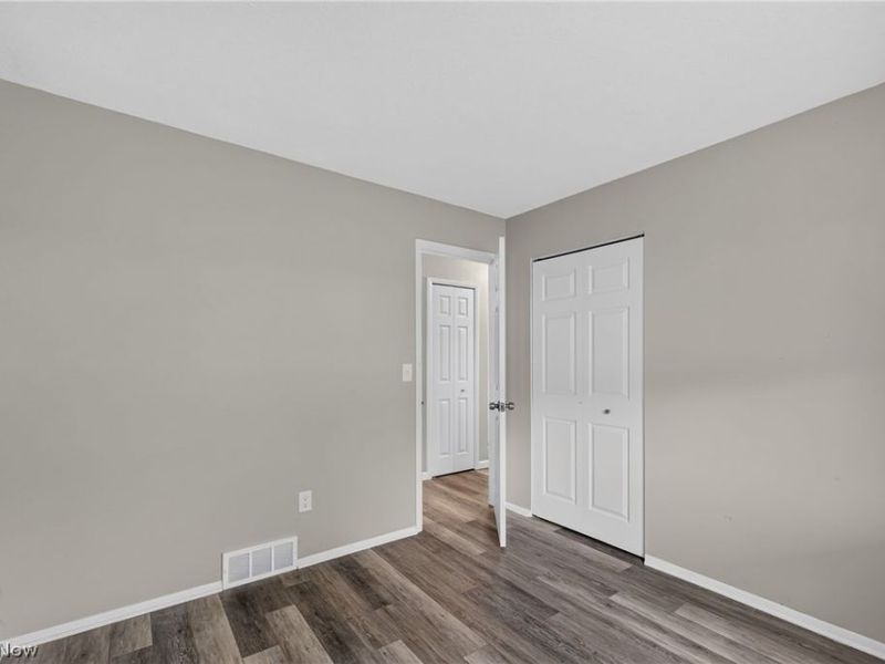 347 Sylvia Drive, Chardon, OH 44024 Photo 29