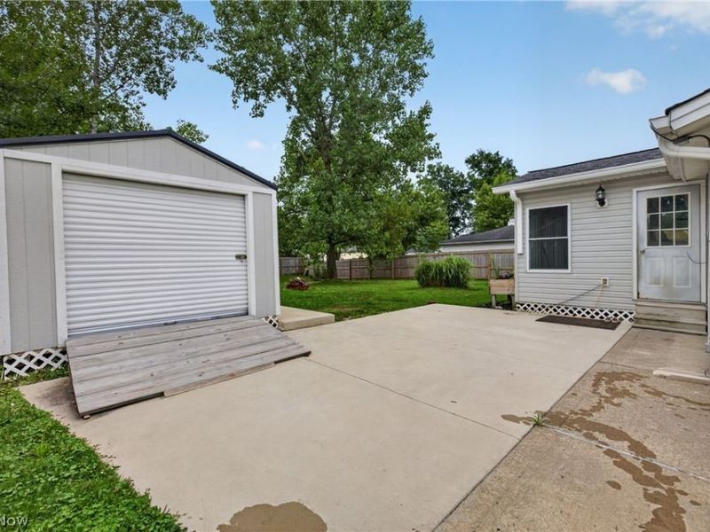 347 Sylvia Drive, Chardon, OH 44024 Photo 33