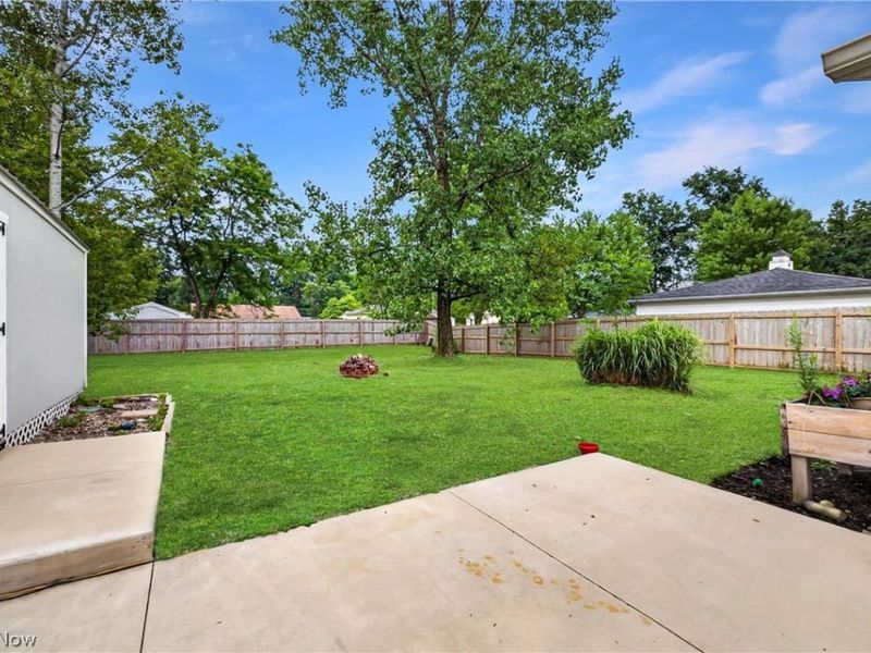 347 Sylvia Drive, Chardon, OH 44024 Photo 34