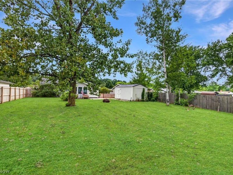 347 Sylvia Drive, Chardon, OH 44024 Photo 35