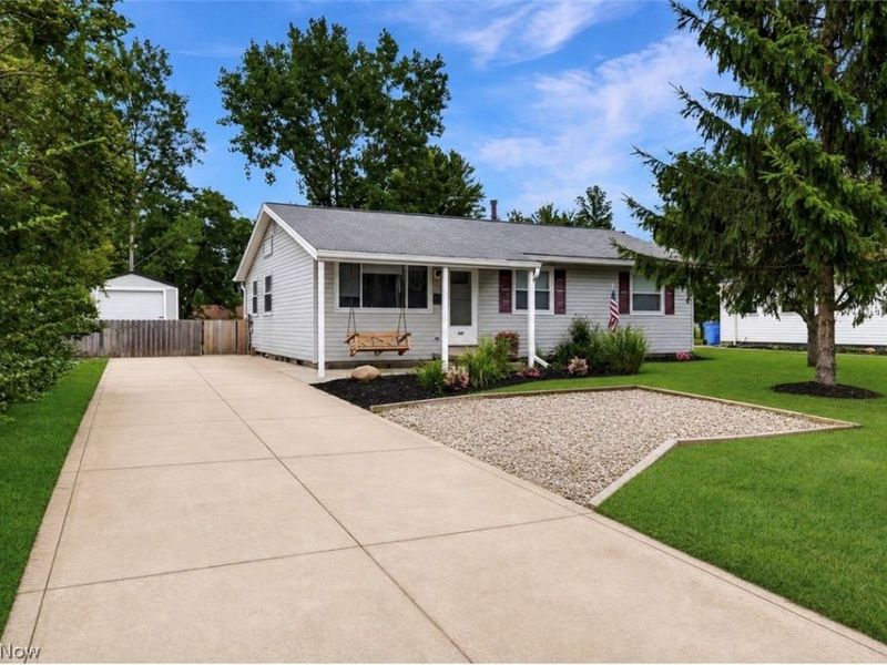 347 Sylvia Drive, Chardon, OH 44024 Photo 36