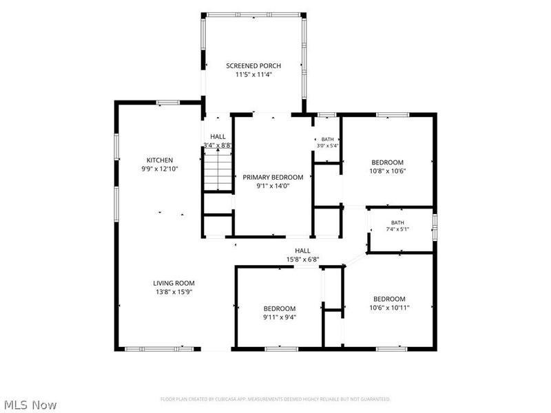 347 Sylvia Drive, Chardon, OH 44024 Photo 37